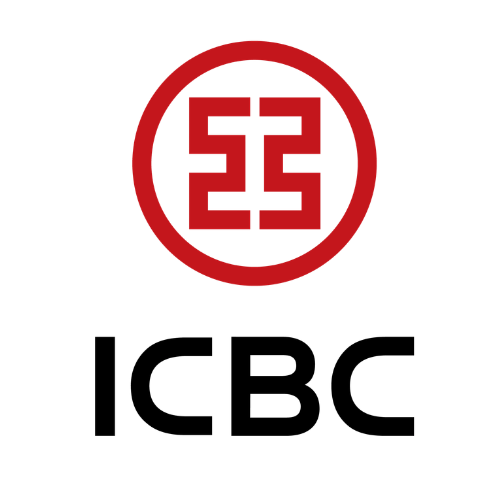 ICBC