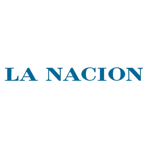 La Nación