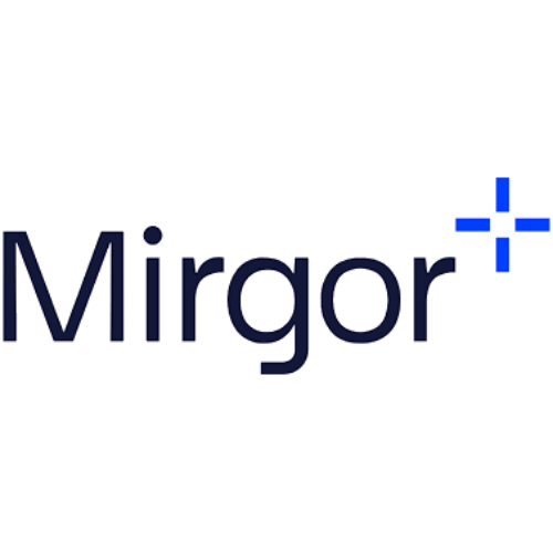 Mirgor