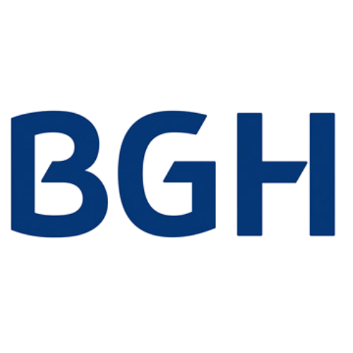 BGH