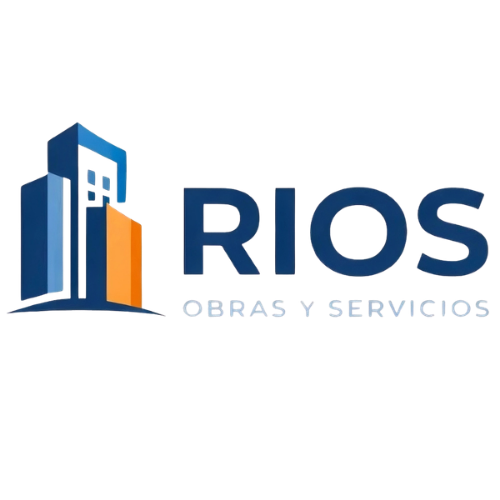 RIOS