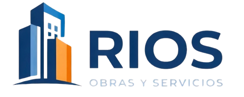 RIOS Obras y Servicios