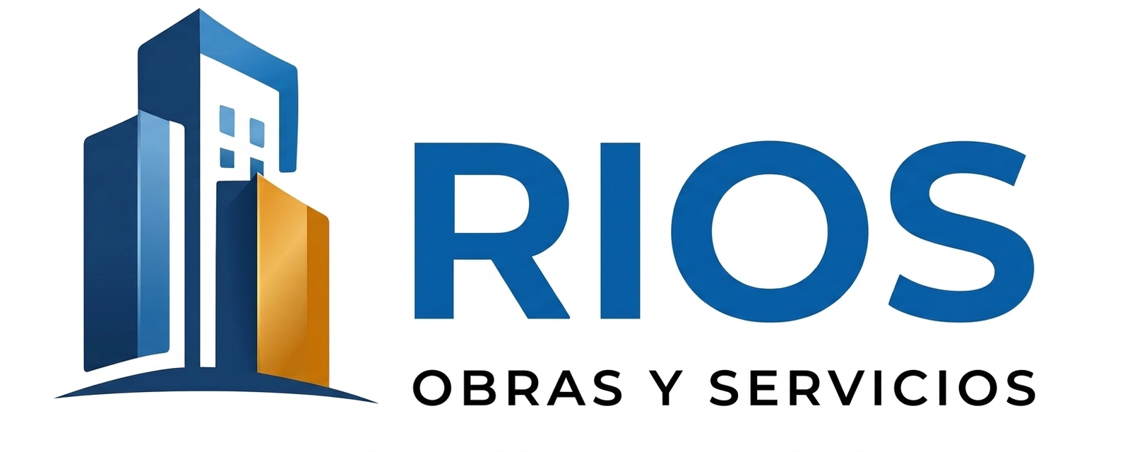 RIOS Obras y Servicios
