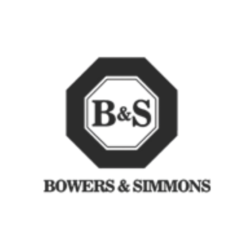 Bowers S.A.