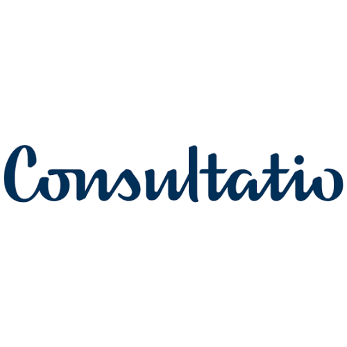 Consultatio S.A.